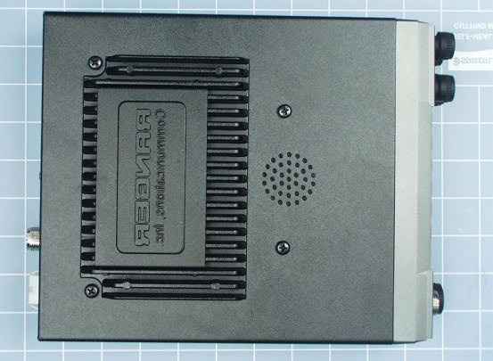 Product image for C2R5054DX100