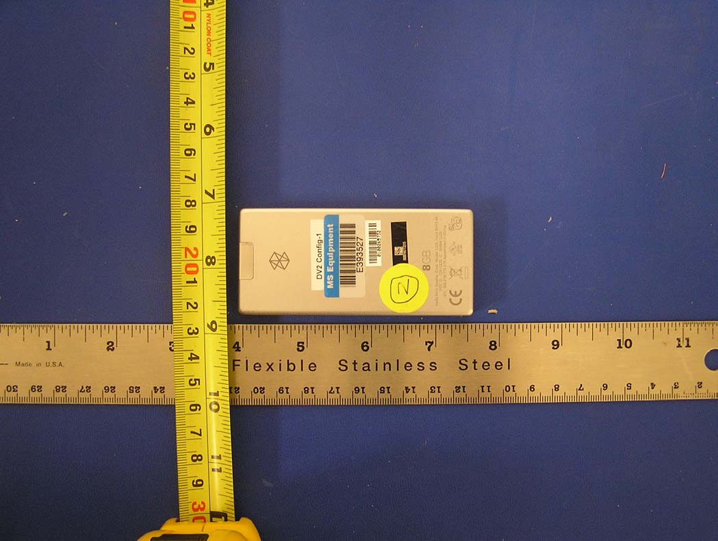 Product image for C3K-1125