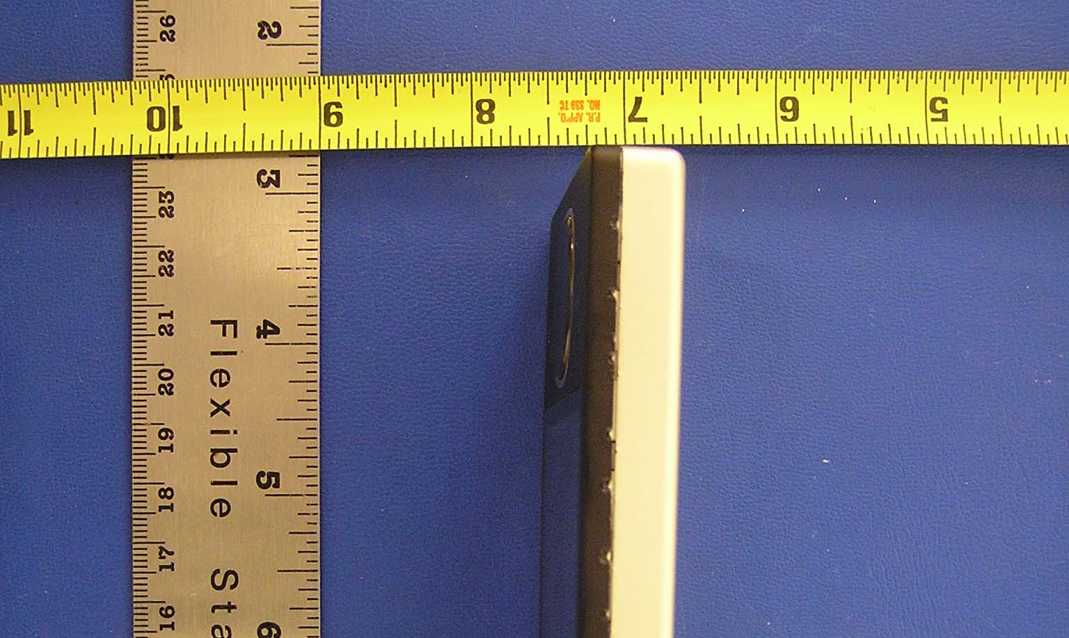 Product image for C3K-1126