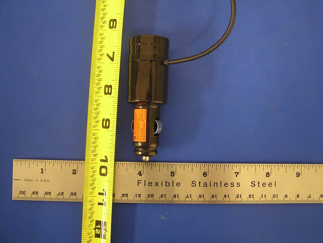 Product image for C3K-1129