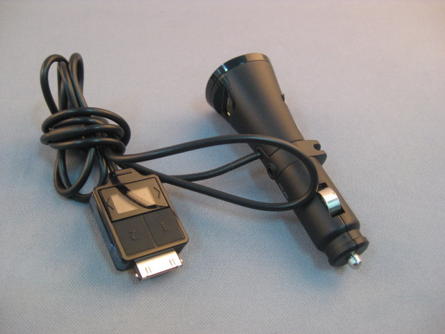 Product image for C3K-1397