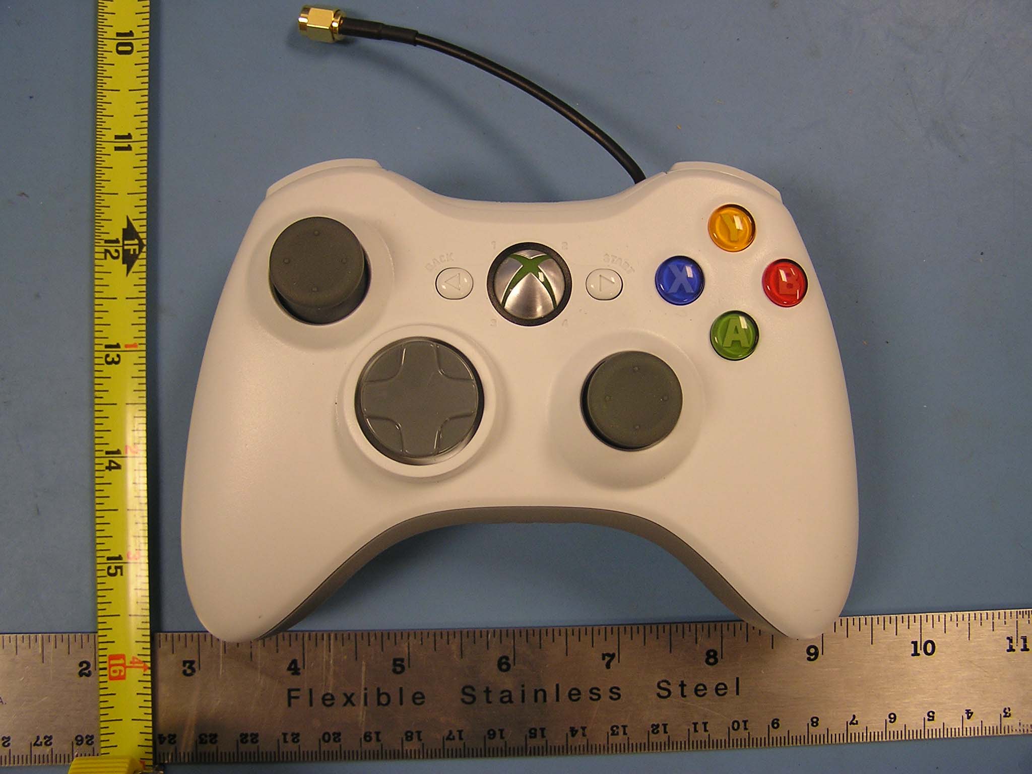 Product image for C3K-WC01