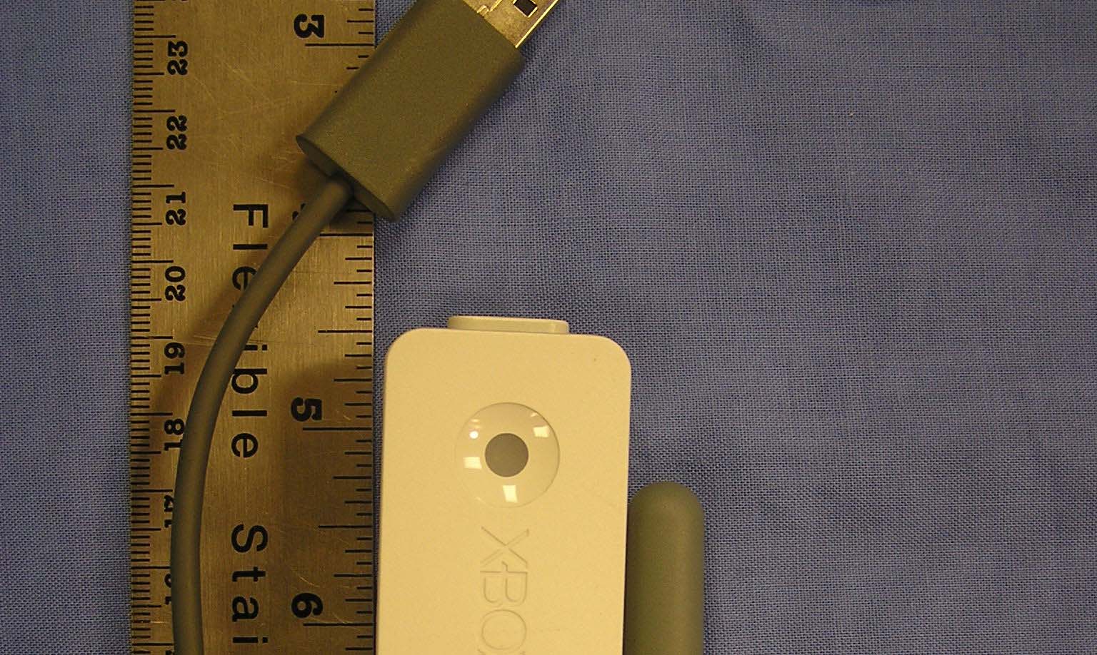 Product image for C3K-WKS168