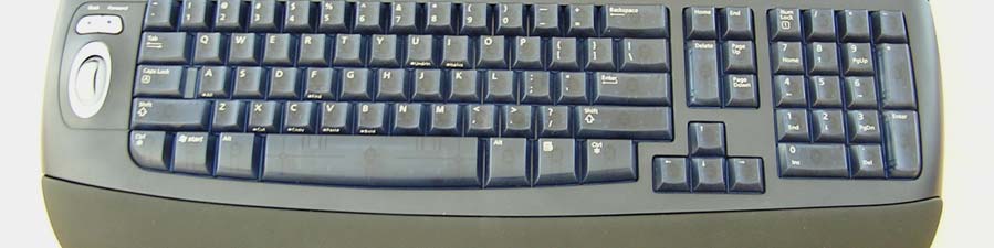 Product image for C3K1002