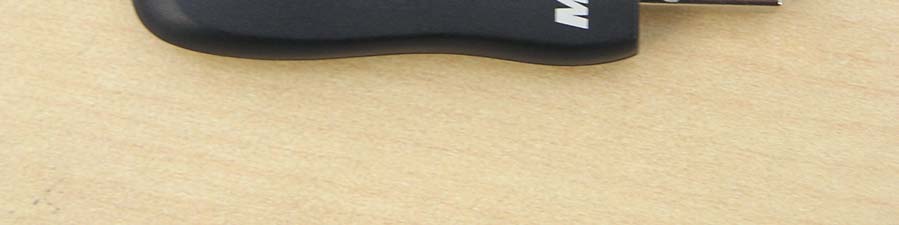 Product image for C3K1003