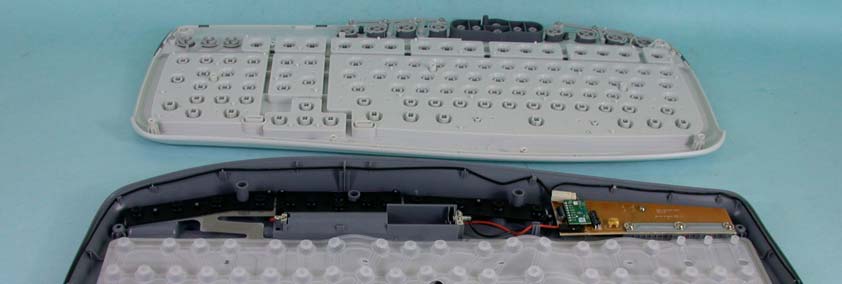 Product image for C3K1014