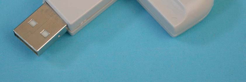 Product image for C3K1023