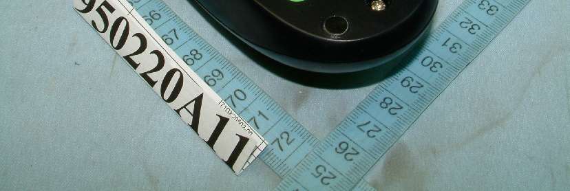 Product image for C3K1061