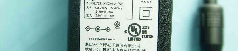 Product image for C3K1062