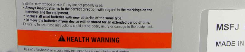 Product image for C3K1078