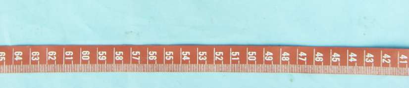 Product image for C3K1083