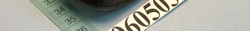 Product image for C3K1122