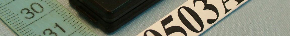 Product image for C3K1123