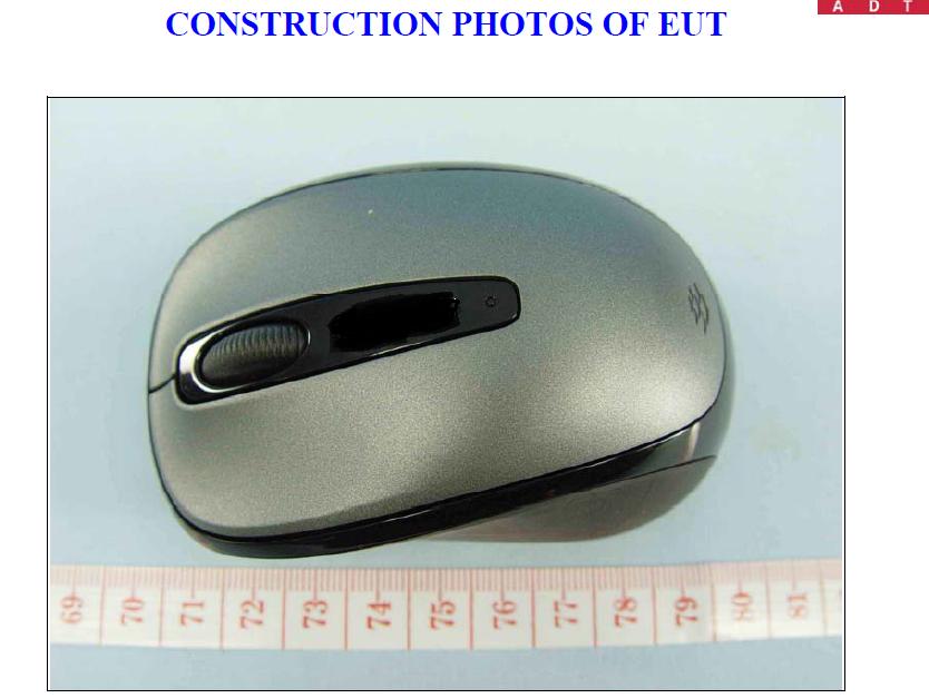 Product image for C3K1427