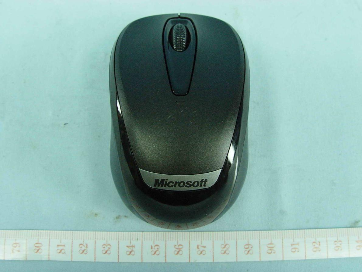 Product image for C3K1453