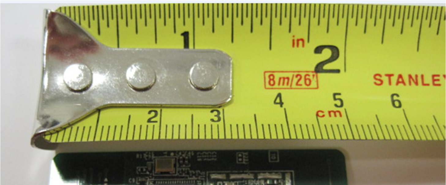 Product image for C3K1488