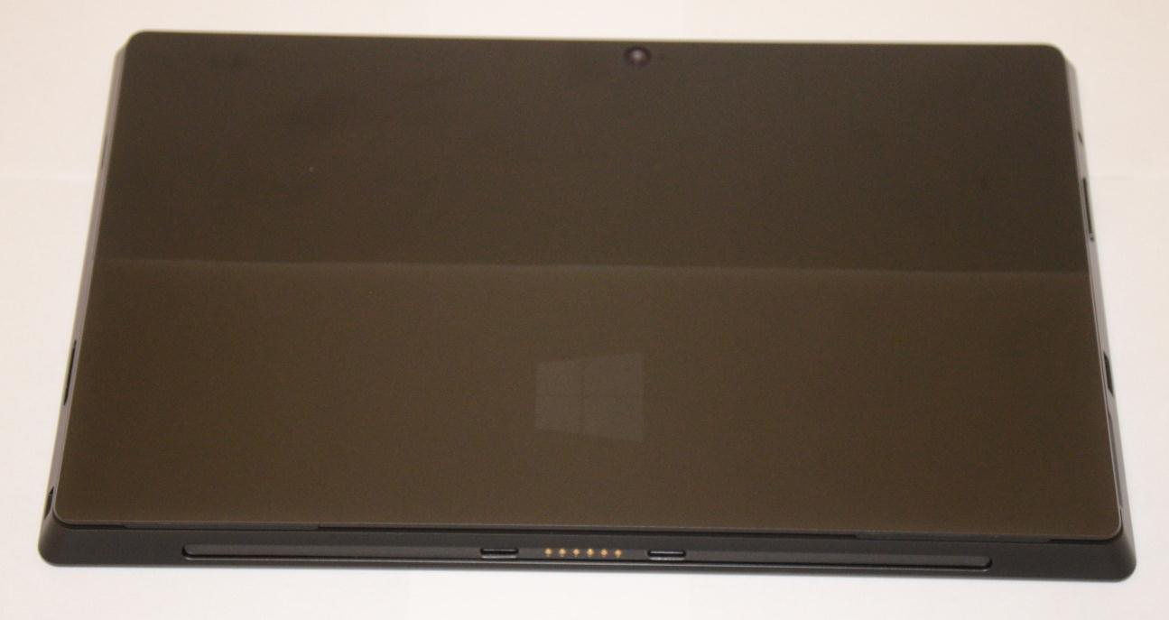 Product image for C3K1514