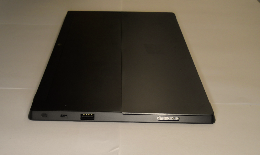 Product image for C3K1516