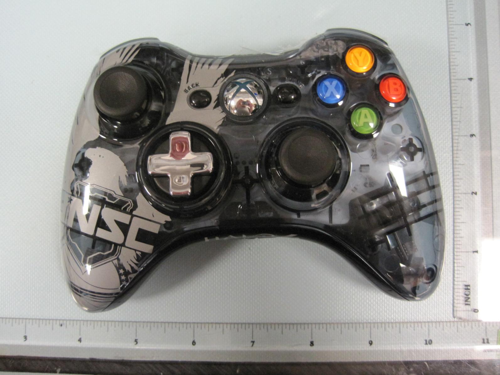 Product image for C3K1546