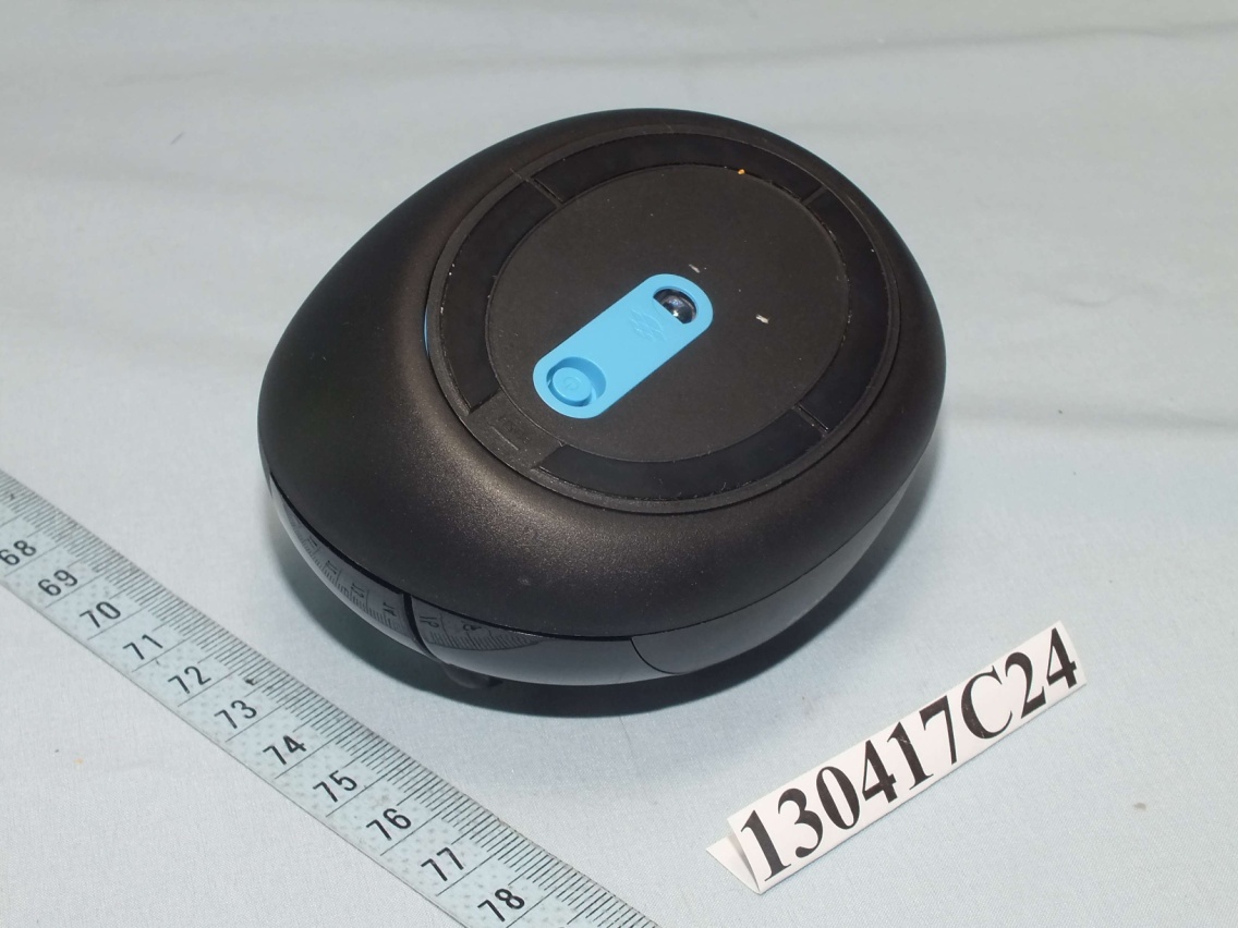 Product image for C3K1560