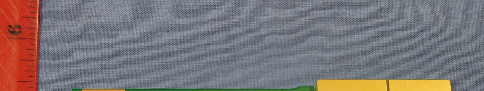 Product image for C3K1575