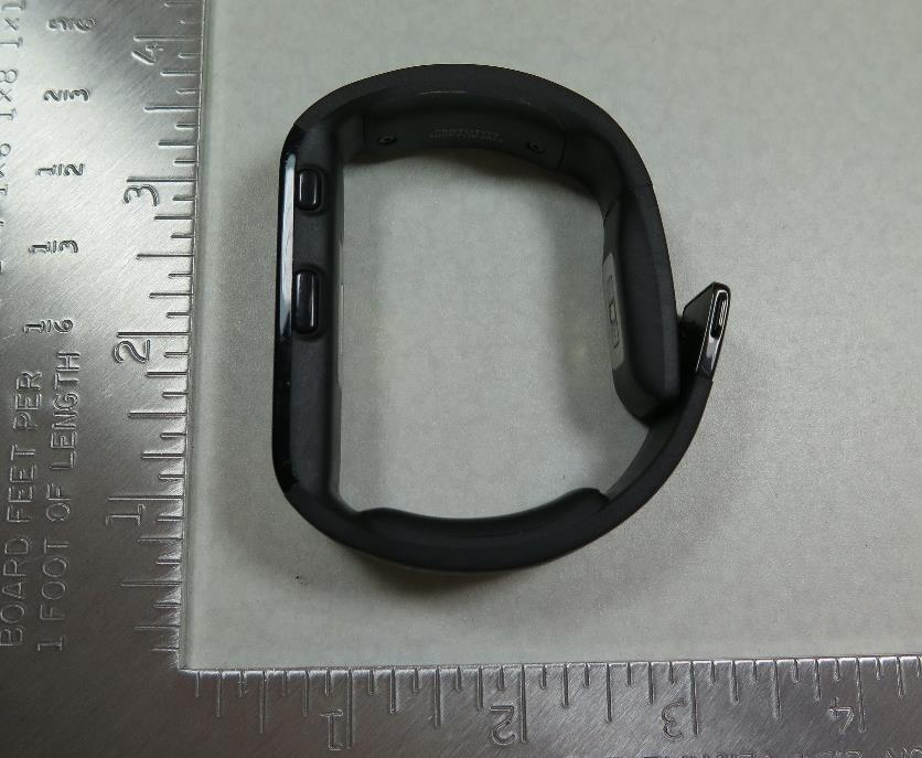 Product image for C3K1619