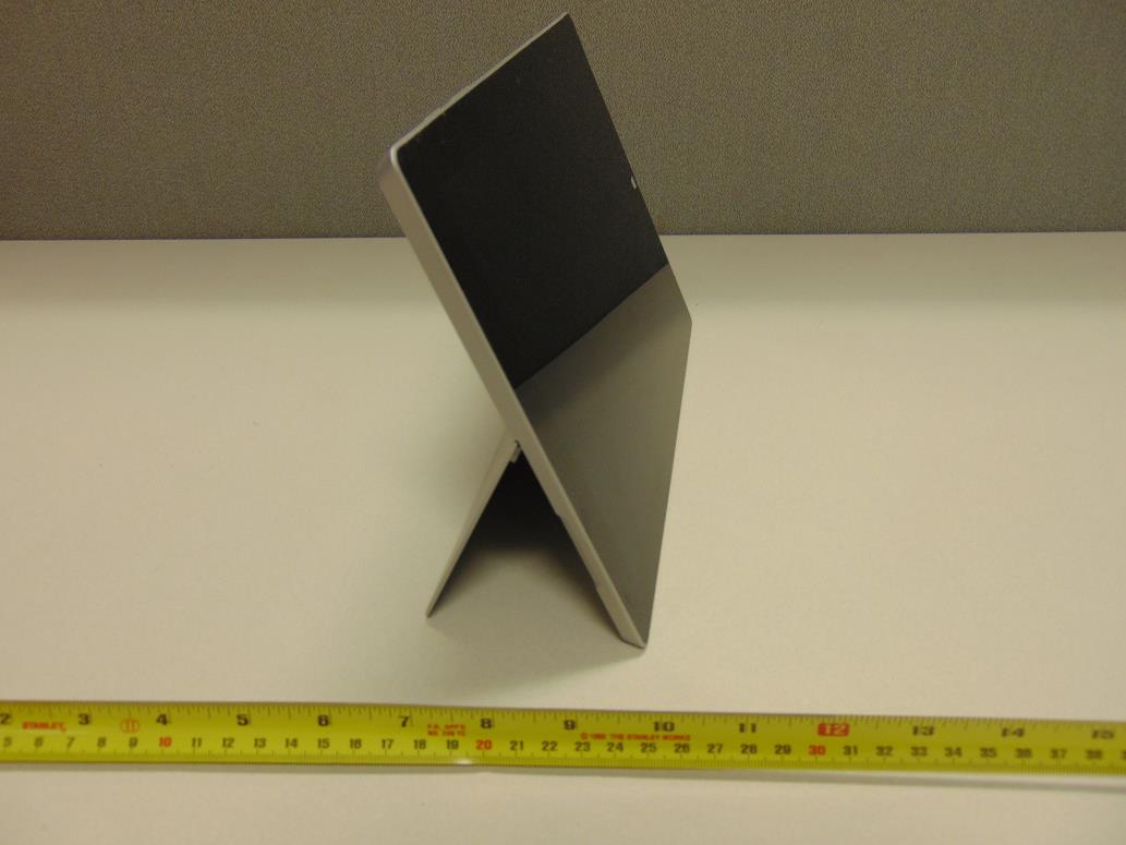 Product image for C3K1657