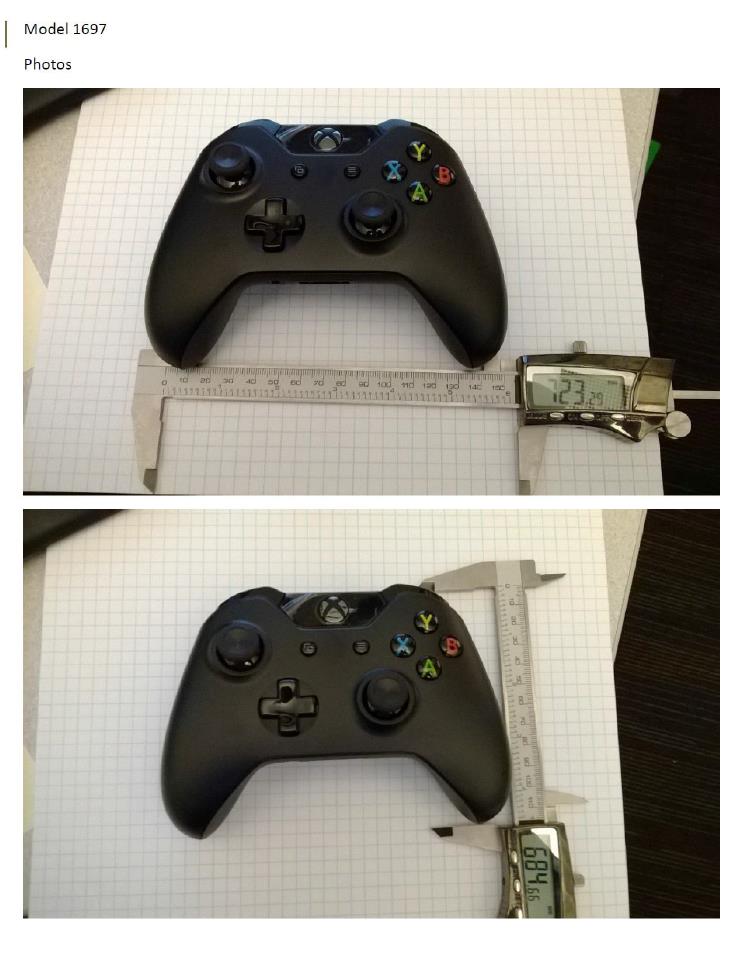 Product image for C3K1697