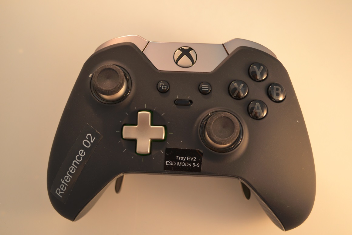 Product image for C3K1698