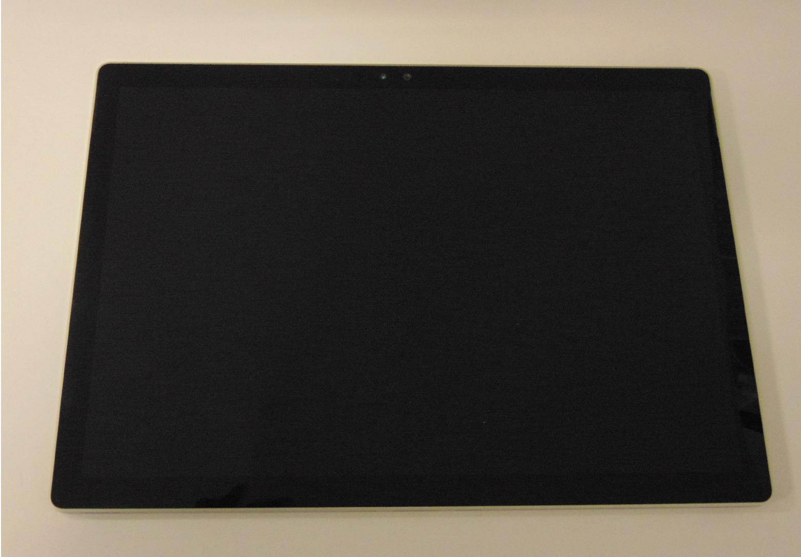 Product image for C3K1703