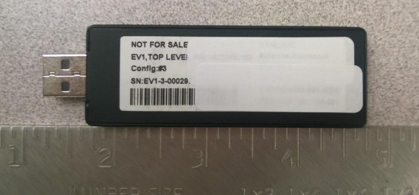 Product image for C3K1713