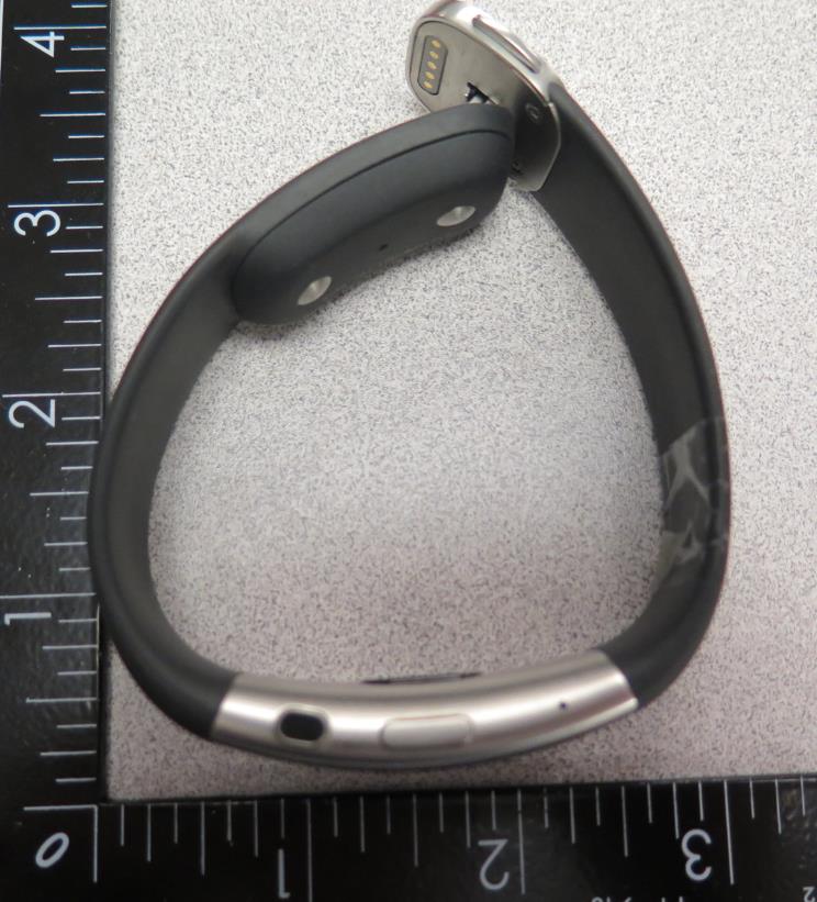 Product image for C3K1721