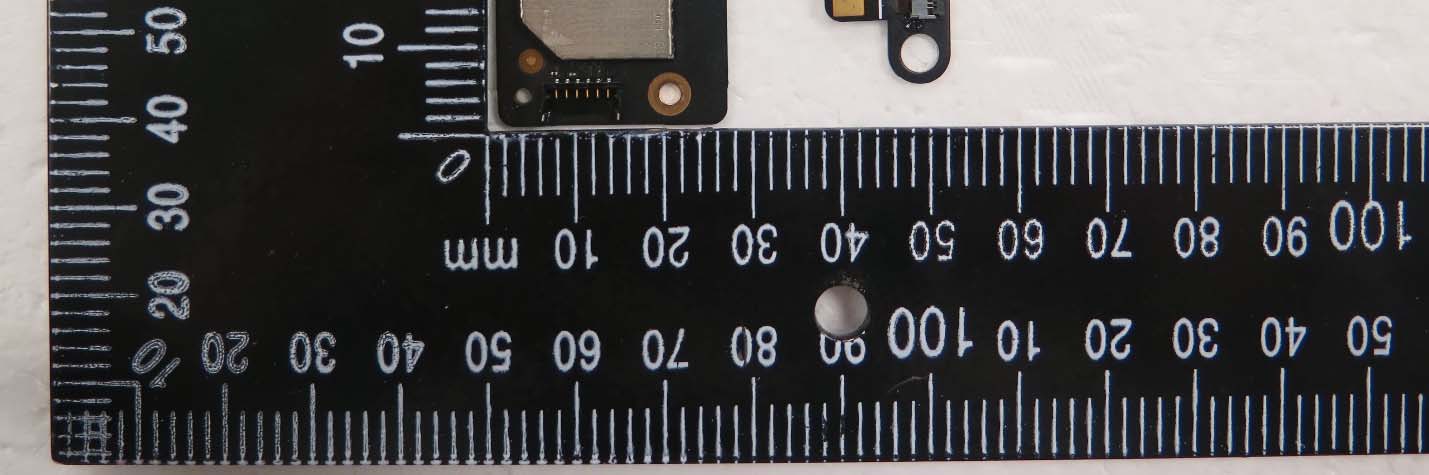 Product image for C3K1846