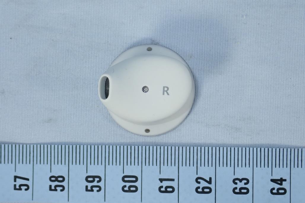 Product image for C3K1852