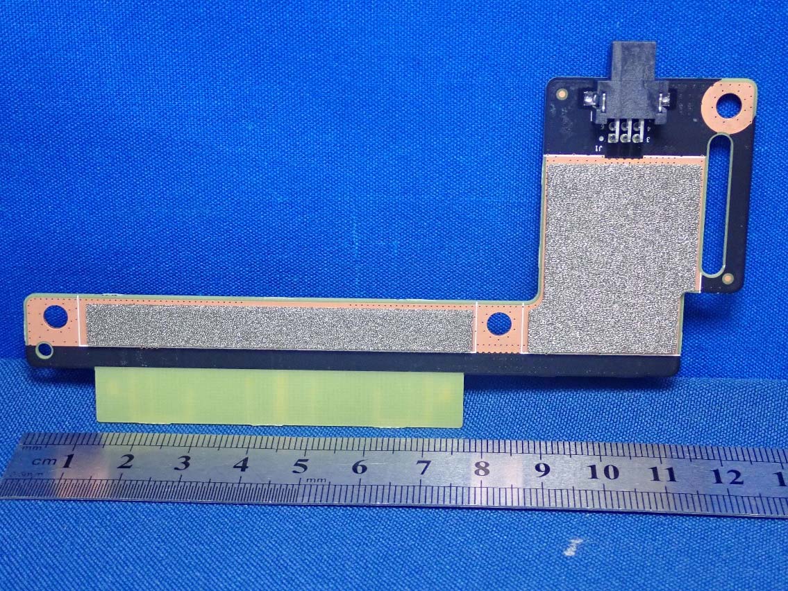 Product image for C3K1888