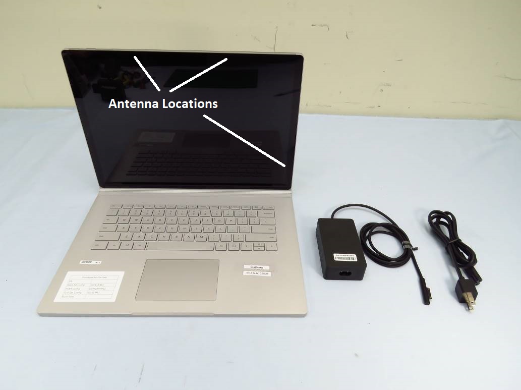 Product image for C3K1899