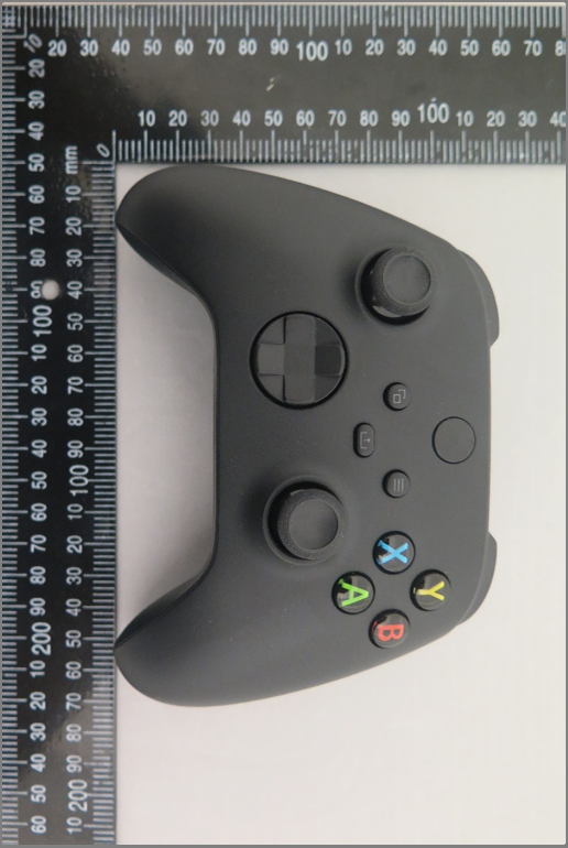 Product image for C3K1914