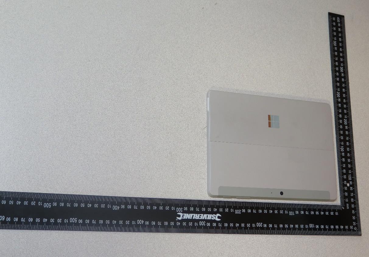 Product image for C3K1926