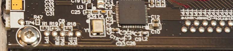 Product image for C3K1954