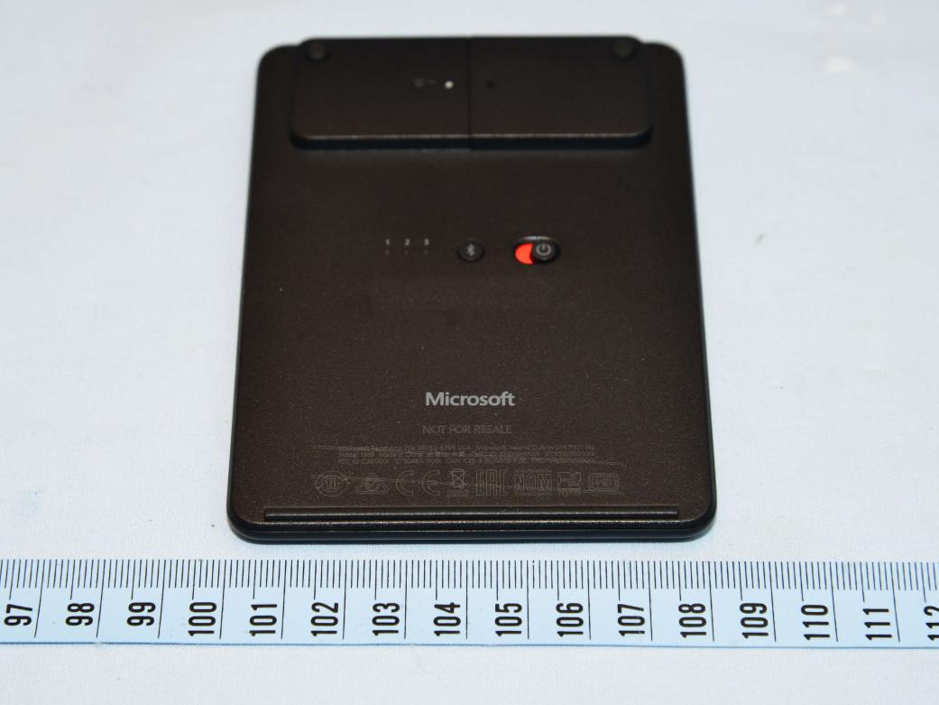 Product image for C3K1969