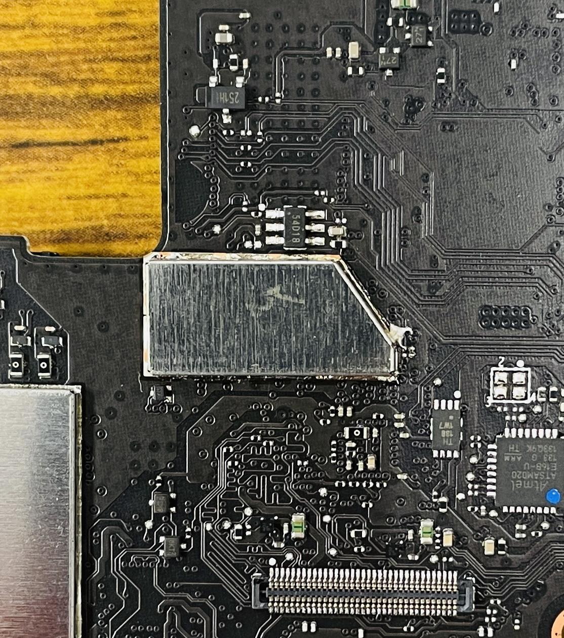 Product image for C3K2067