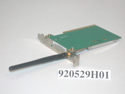 Product image for C3KMN730