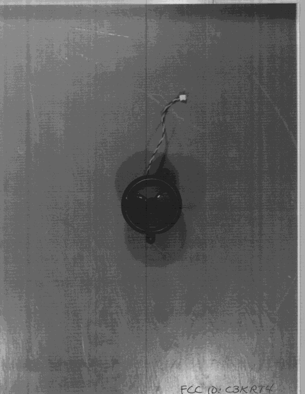 Product image for C3KRT4