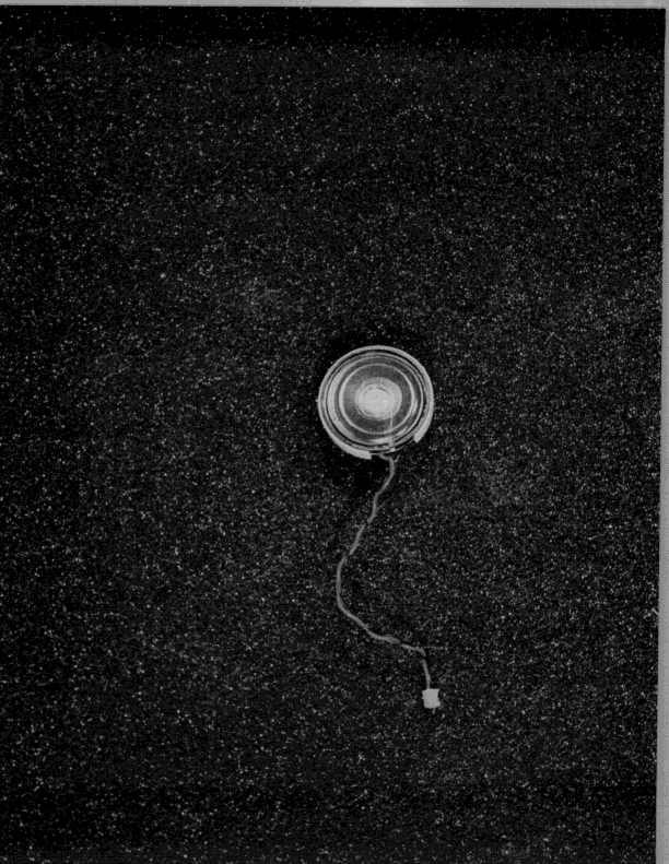 Product image for C3KRT5