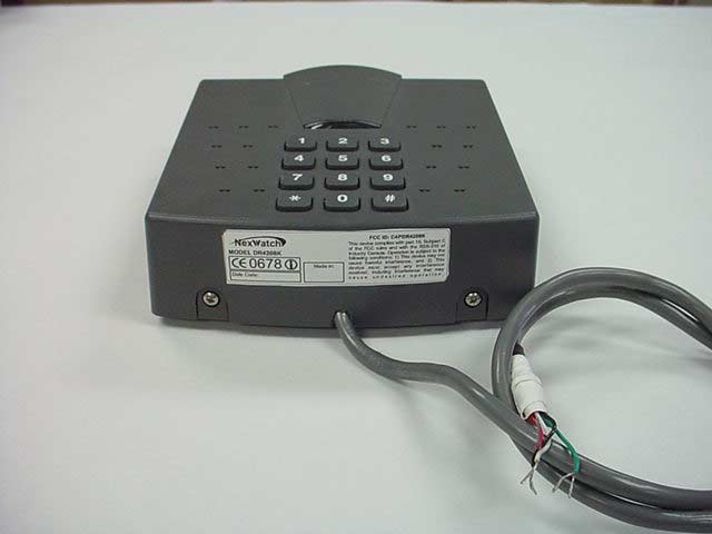 Product image for C4PDR4208K