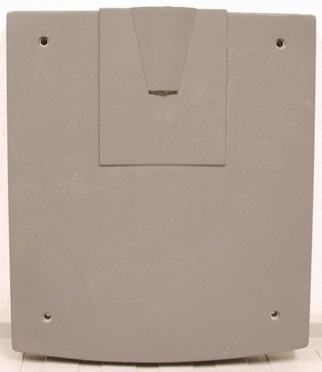 Product image for C4PDR4220