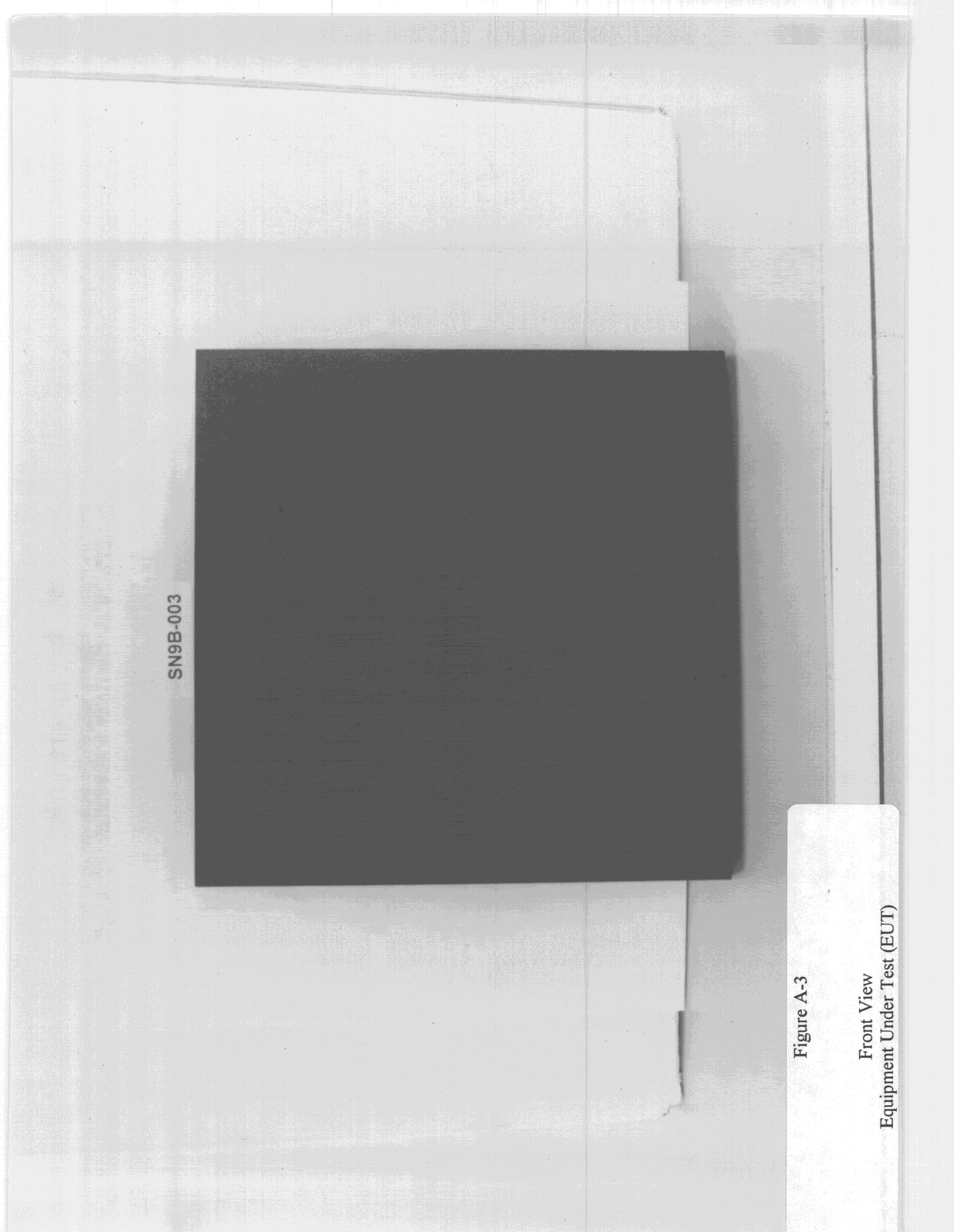 Product image for C4PDS2805AD