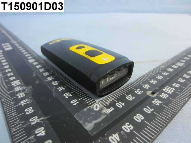 Product image for C53WWS150I