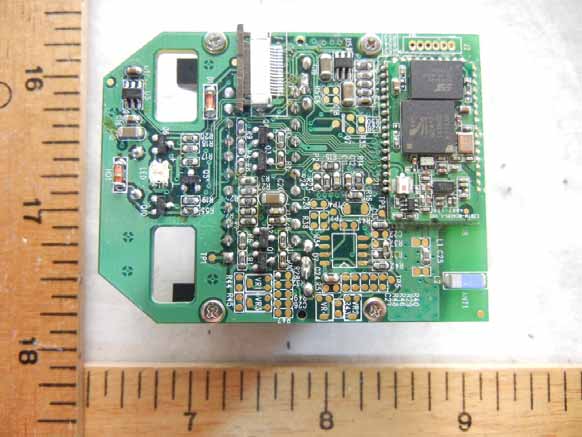 Product image for C53WWS550BT