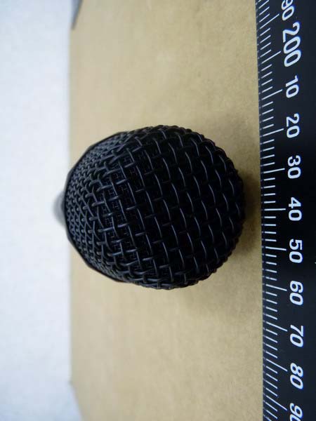 Product image for C5CWM01